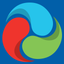 Parkair icon