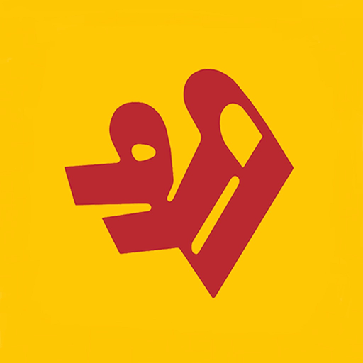 ShriConnect app icon