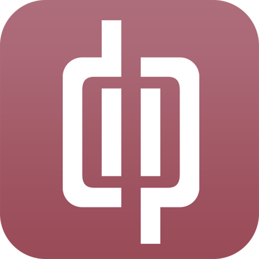 GesMobile app icon