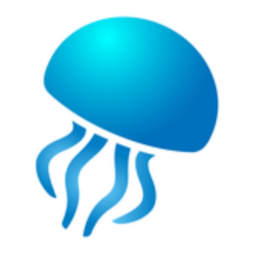Medusas Ibiza app icon