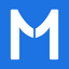 Maxi-Cash icon