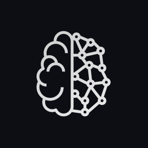Emotions Dictionary app icon