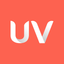 Universal Viewer icon