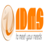 IDMSApp icon
