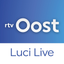 Oost Connect icon