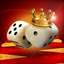Backgammon King Online Games icon
