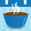 MealTastic: Cooking Recipes icon