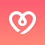 Vyomm icon