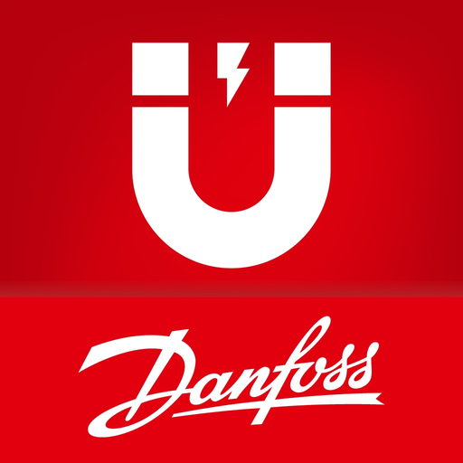 Magnetic Tool app icon