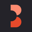 DinBank Mobilbank icon
