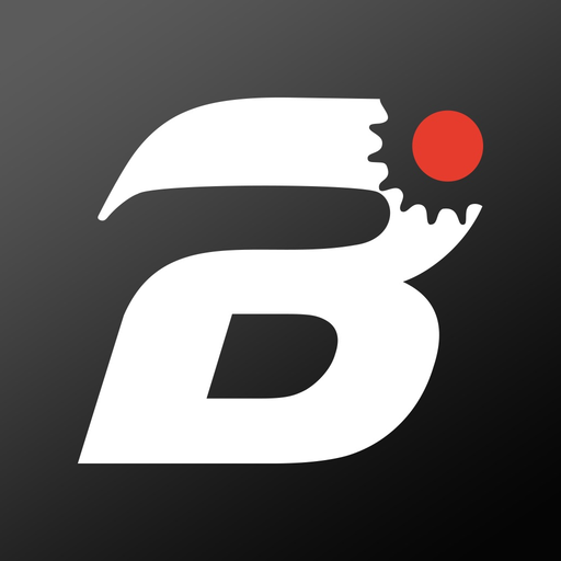 Bikesul app icon