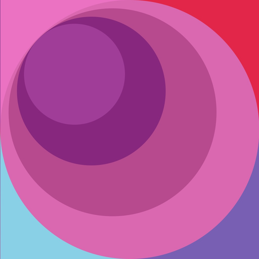 Art Photo Editor - Edit Photos app icon