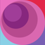 Art Photo Editor - Edit Photos icon