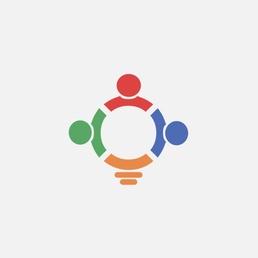 LEDi PONTO app icon
