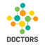 MyanCare for Doctor icon