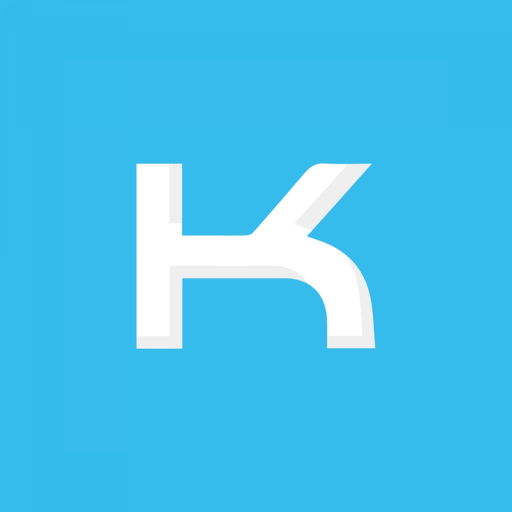 Kitview app icon