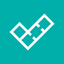 Space Connect Panel icon