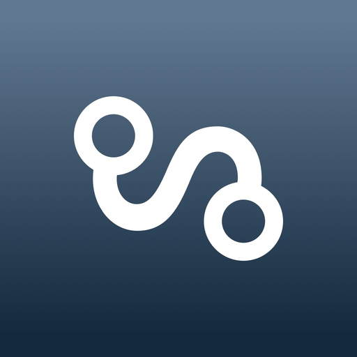 Traceroute - Ping IP Tool app icon