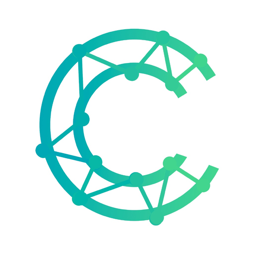 Commerc.io app icon