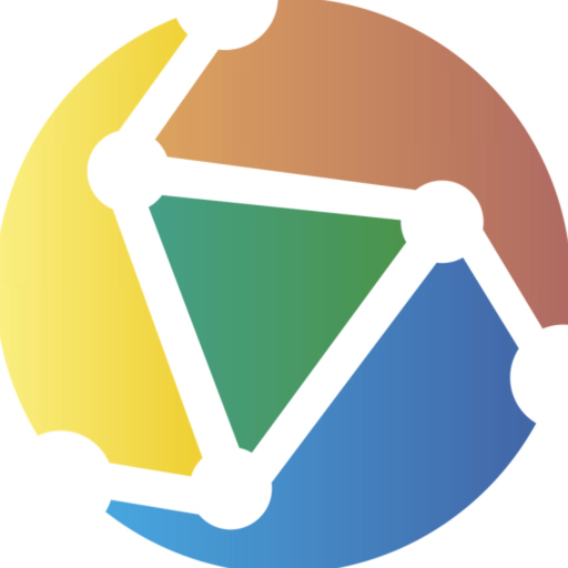 LINKCE Telecom app icon