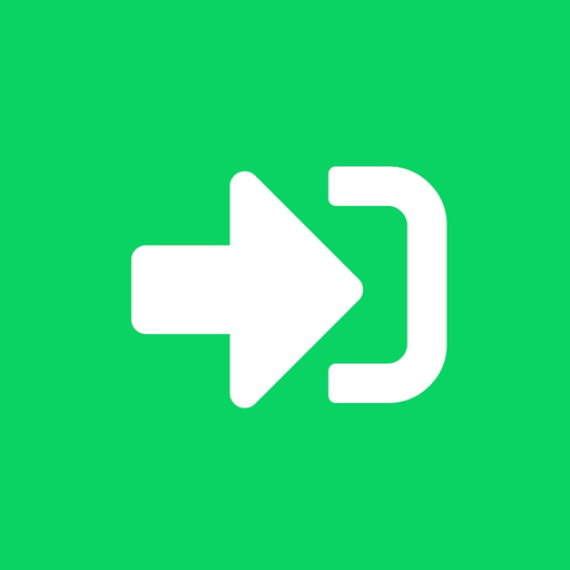 Syntec Binnenmelden app icon