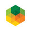 AyyekaGo icon