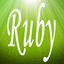 Ruby IDE Fresh Edition icon
