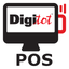 DigitotPOS icon