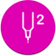 SketchAndCalc -Area Calculator icon