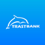 Trust Mobile icon