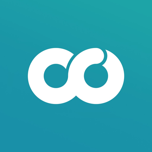 ROOV: Beheer Uitgaven & Budget app icon