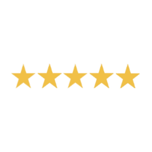 Live Events MT app icon