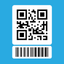 QR BAR Code Reader (Maker) icon