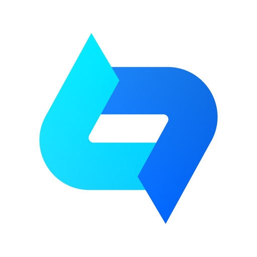 CodeSnack IDE app icon