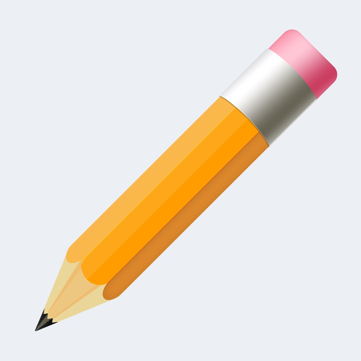 ACF Feedback App app icon