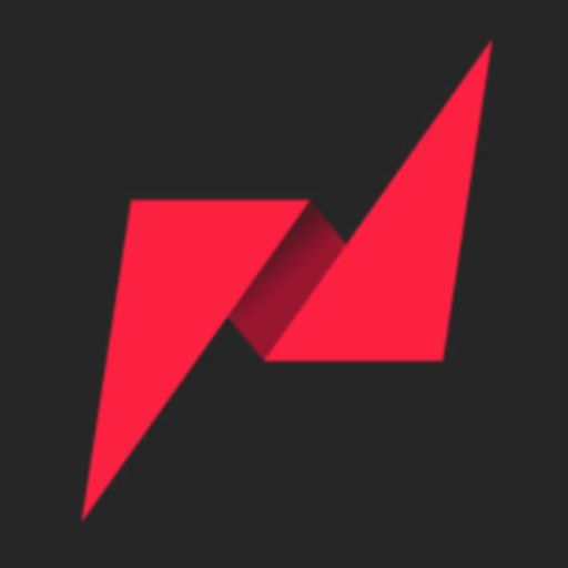 PEAK - Bodyweight Workout app icon