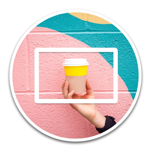 Splashify app icon