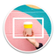 Splashify icon