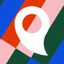 Sherbet Ride icon