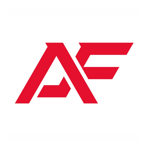 Adapt Hove app icon