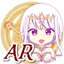 ElminaAR icon