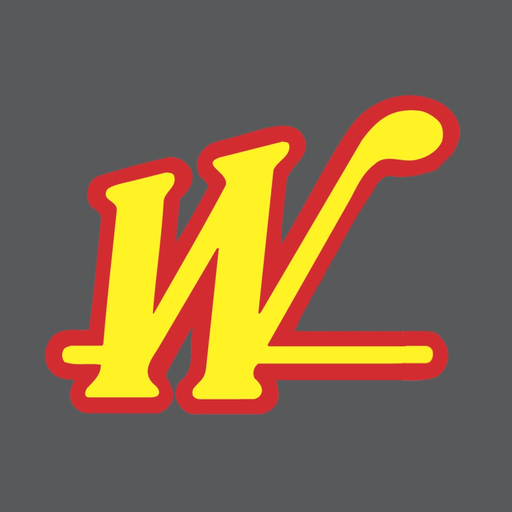 Walt's Car Wash app icon