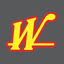 Walt's Car Wash icon