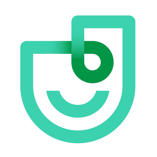 Vox City app icon
