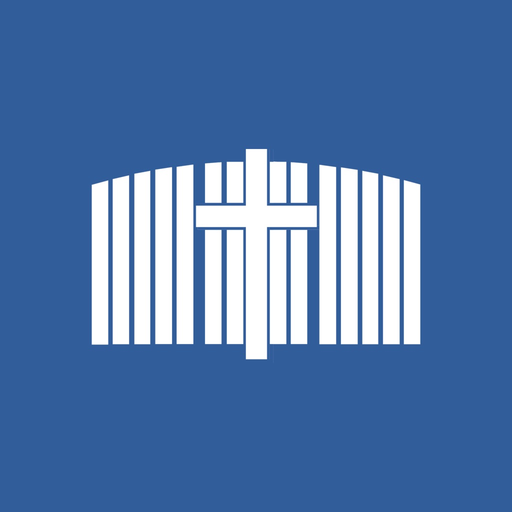 University Carillon app icon
