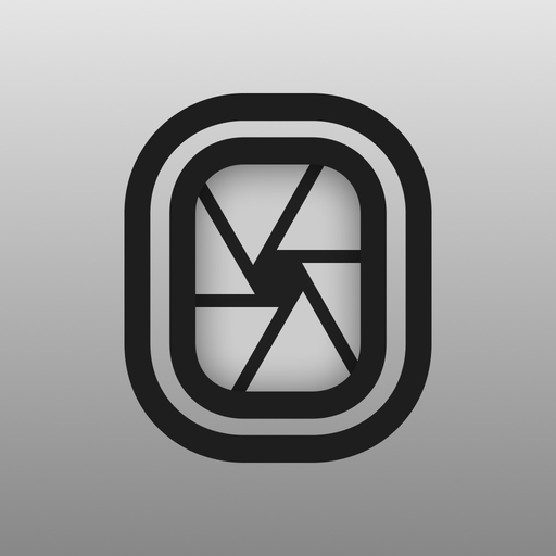 OT Camera app icon