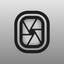 OT Camera icon