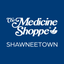 Medicine Shoppe Shawneetown icon