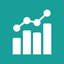 Formel D e-Report 3.0 icon