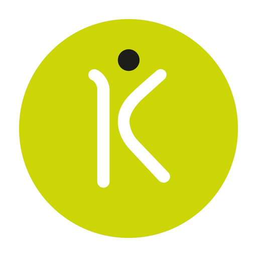KORE KSA app icon